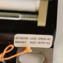 MEDALLION ACTUATOR KIT