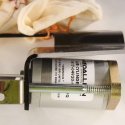 MEDALLION ACTUATOR KIT