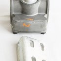 BENDIX RELAY VALVE