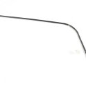 AUTOCAR TUBE ASSEMBLY