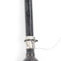 AUTOCAR TUBE ASSEMBLY