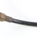 AUTOCAR TUBE ASSEMBLY