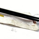 VOLVO TUBE ASSEMBLY