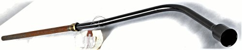 VOLVO TUBE ASSEMBLY
