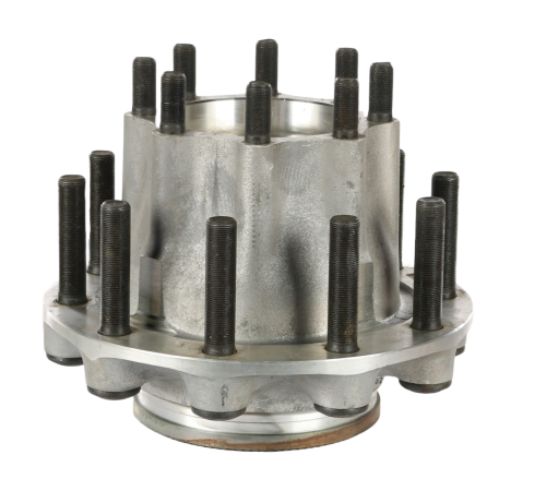 CONMET HUB FOR ALLOY WHEEL