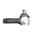 CLARK TIE ROD END