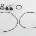BENDIX AD-4 AIR DRYER SEAL KIT