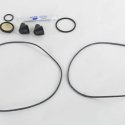 BENDIX: INCL FORMULA BLUE/VORAD /DI-PRO/ SmarTire SEAL KIT