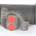 TEREX CYLINDER  WHEEL