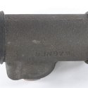 TEREX CYLINDER  WHEEL