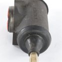 TEREX CYLINDER  WHEEL
