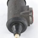 TEREX CYLINDER  WHEEL