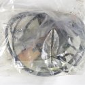 BENDIX END COVER KIT