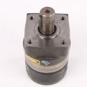 PARKER PUMP