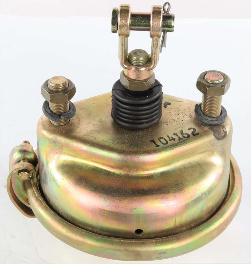 BENDIX TYPE-24 BRAKE CHAMBEER