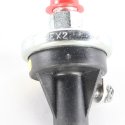 MEDALLION SOLENOID VALVE