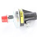 MEDALLION SOLENOID VALVE