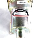 DELCO REMY SOLENOID
