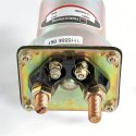 DELCO REMY SOLENOID