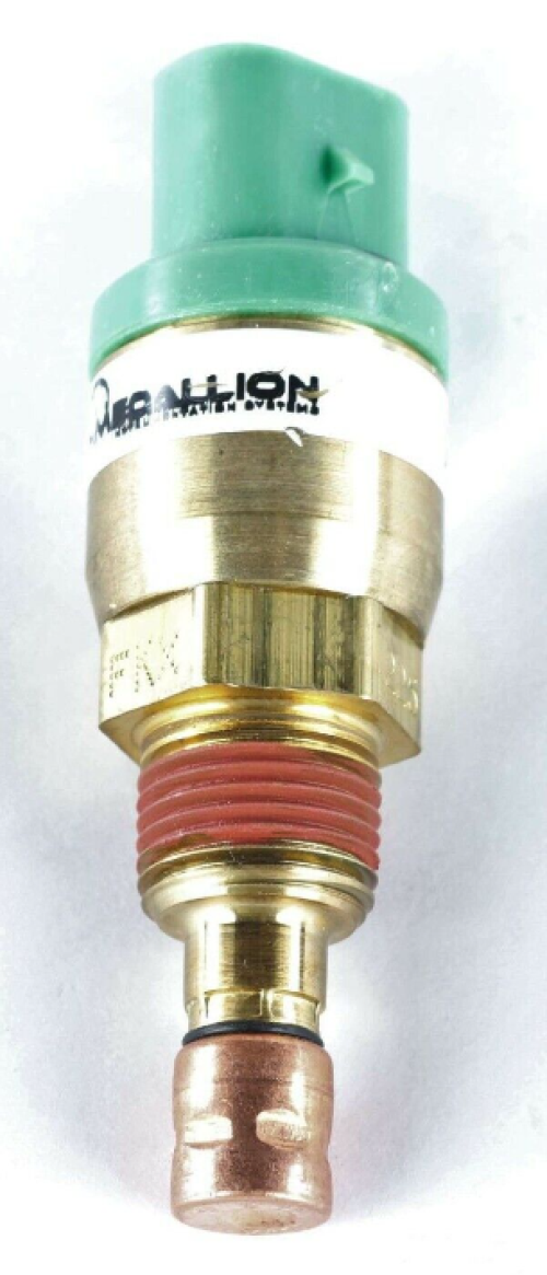 MEDALLION SHUTTERSTAT 250 DEG F