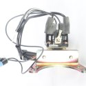 DELCO REMY SOLENOID 42MT 12V