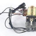 DELCO REMY ELECTRICAL SOLENOID 42MT 12V
