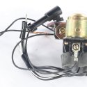 DELCO REMY SOLENOID 42MT 12V
