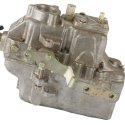 ZEXEL FUEL INJECTION PUMP