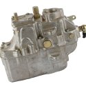 ZEXEL FUEL INJECTION PUMP