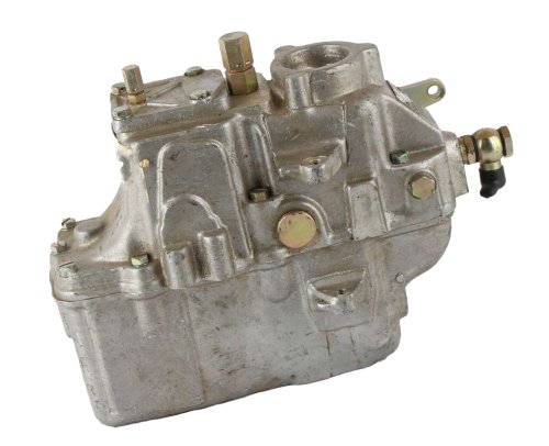 ZEXEL FUEL INJECTION PUMP