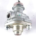 BENDIX VALVE ASSEMBLY