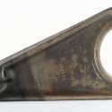 EATON FULLER SHIFT FORK