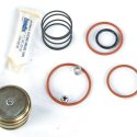 BENDIX KIT INLET REGUL VALVE TURBO