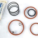 BENDIX KIT INLET REGUL VALVE TURBO