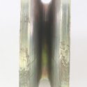 PRESTOLITE PULLEY