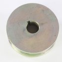 PRESTOLITE PULLEY