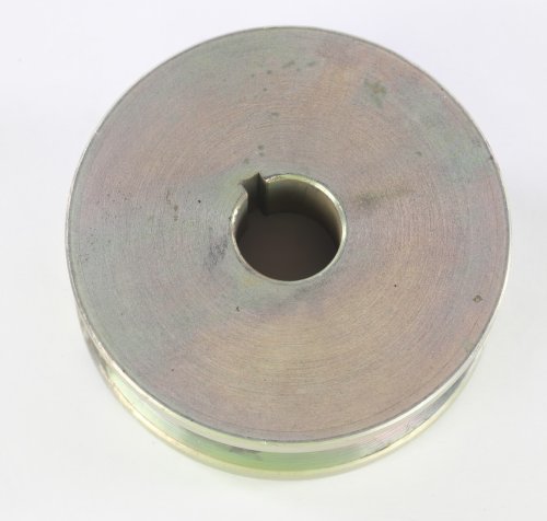 PRESTOLITE PULLEY