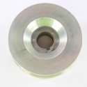 PRESTOLITE PULLEY