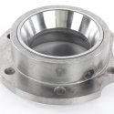 DANA SPICER CAGE  CUP