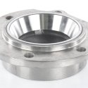 DANA SPICER CAGE  CUP