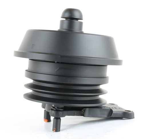 BENDIX FAN CLUTCH - REMAN