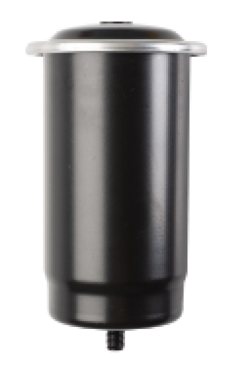 SAF-HOLLAND - HALDEX - MIDLAND DESSICANT CARTRIDGE KIT REMAN