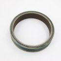 VOLVO SEAL ASSEMBLY