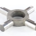 DANA SPICER DIFFERENTIAL SPIDER