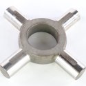 DANA SPICER DIFFERENTIAL SPIDER