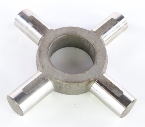 DANA SPICER DIFFERENTIAL SPIDER