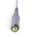 VOLVO ANTENNA