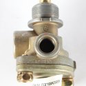 BENDIX VALVE W BRAKE