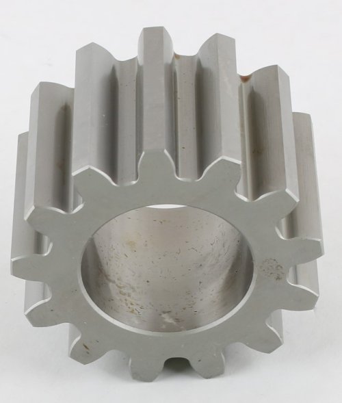 DANA SPICER PINION