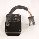 DANFOSS ELECTRICAL SWITCH CONTROL UNIT